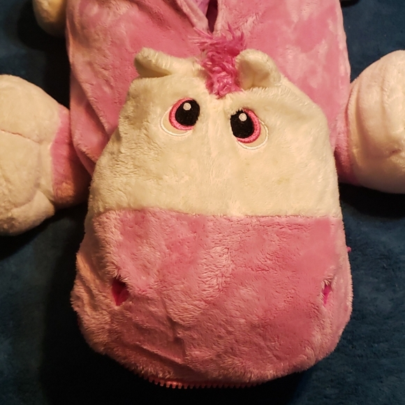 Stoffies - Picture 2 of 6